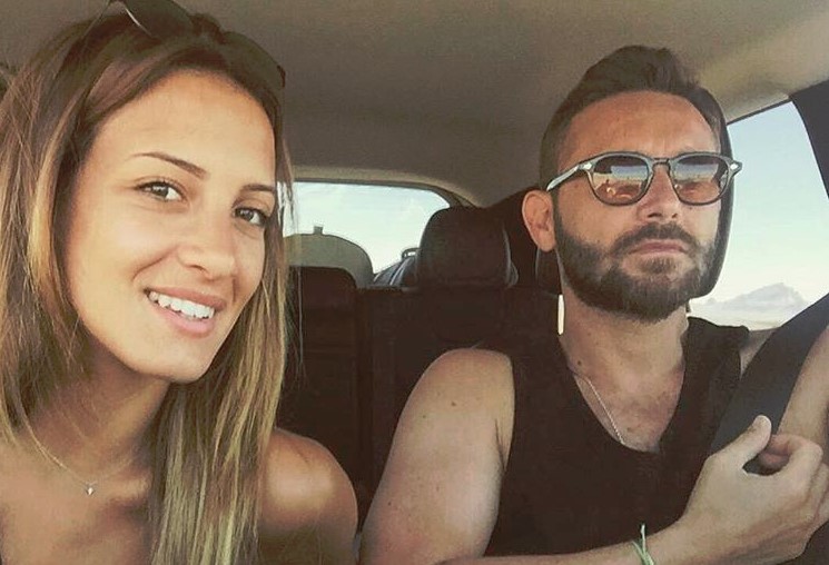 Temptation Island, Alessandra De Angelis bacchetta i followers: “Tanto non capireste”