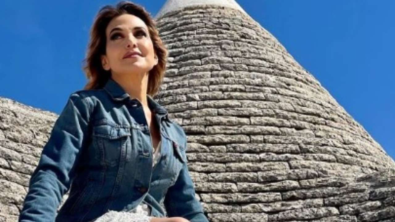 Barbara D’Urso, il collega ammette la verità: “Ecco cosa vogliono…”