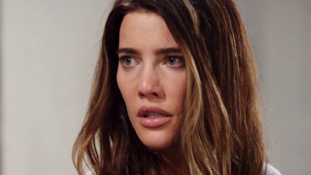 Beautiful Anticipazioni Puntata 7 luglio 2023: Steffy contro Sheila!