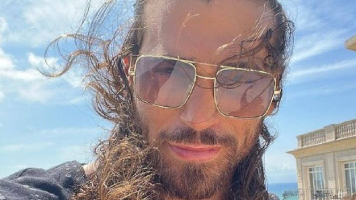 Can Yaman, forfait a Viola come il mare? Tutti i dettagli