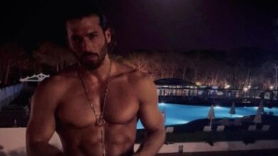 Can Yaman, rivale in Viola come il mare 2: le sue paure