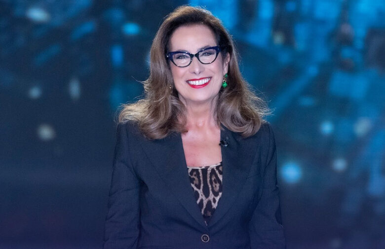 Grande Fratello, Cesara Buonamici confermata per la nuova edizione? La sua replica