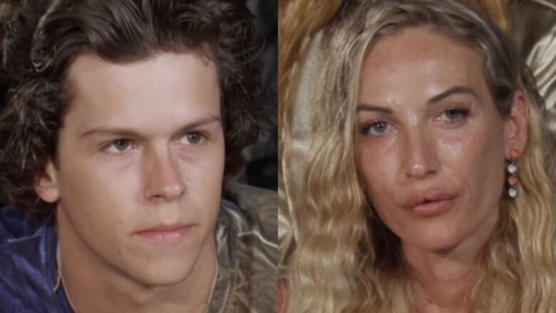 Temptation Island, ricordate Tommaso e Valentina? Ecco com’è cambiata la loro vita