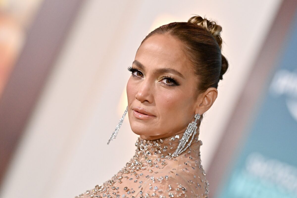 Jennifer Lopez detta nuove regole a Ben Affleck?