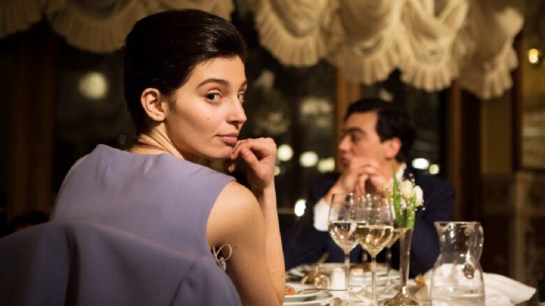 L’Amica Geniale 2, anticipazioni terza puntata, sabato 22 luglio su Rai 3