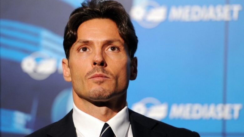 Isola dei Famosi, riconfermata per la prossima edizione: esclusa Vladimir Luxuria