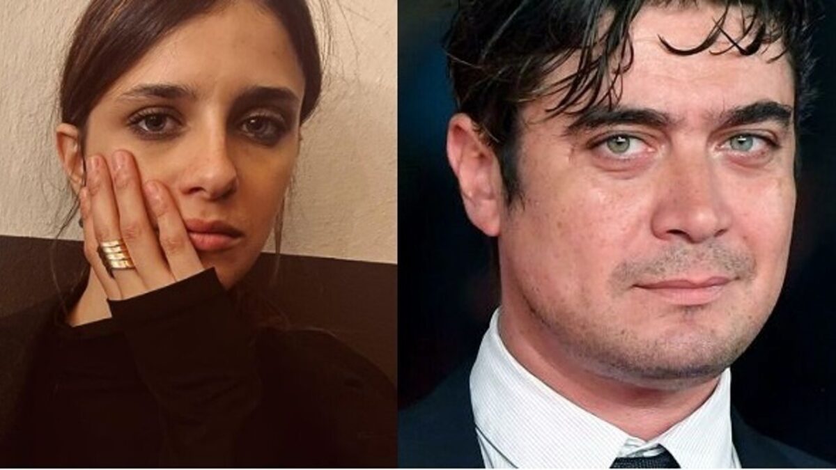 Riccardo Scamarcio, ritorno di fiamma ‘segreto’ con l’ex? L’indiscrezione