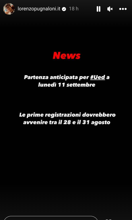Screenshot 2023-07-11 11.00.38