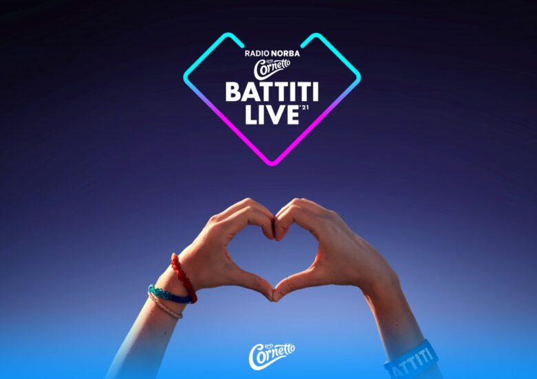 Stasera in TV: film e programmi di oggi martedì 25 Luglio