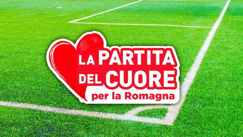 Stasera in TV: film e programmi di oggi giovedì 20 Luglio