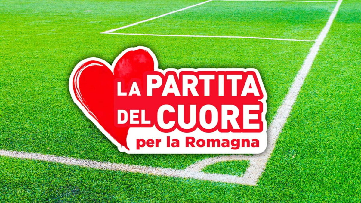 Stasera in TV: film e programmi di oggi giovedì 20 Luglio