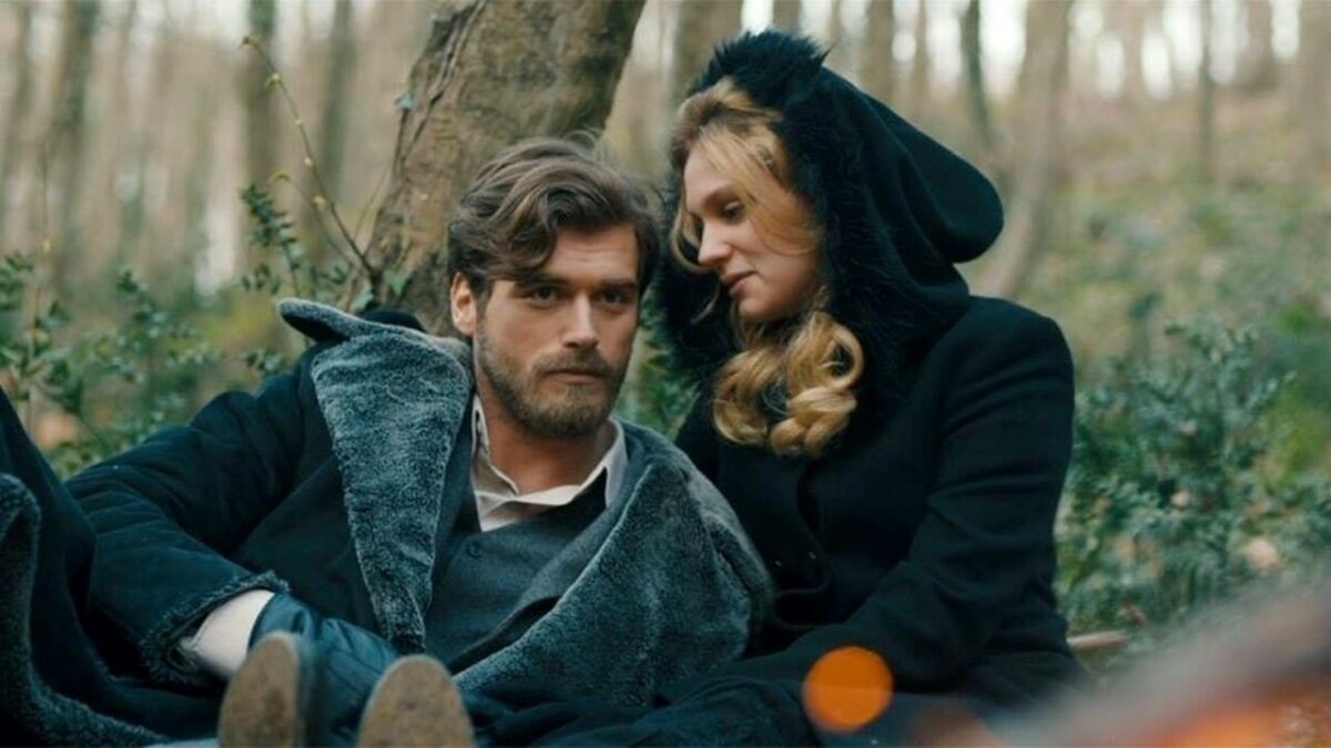 Stasera in TV: film e programmi di oggi venerdì 21 Luglio