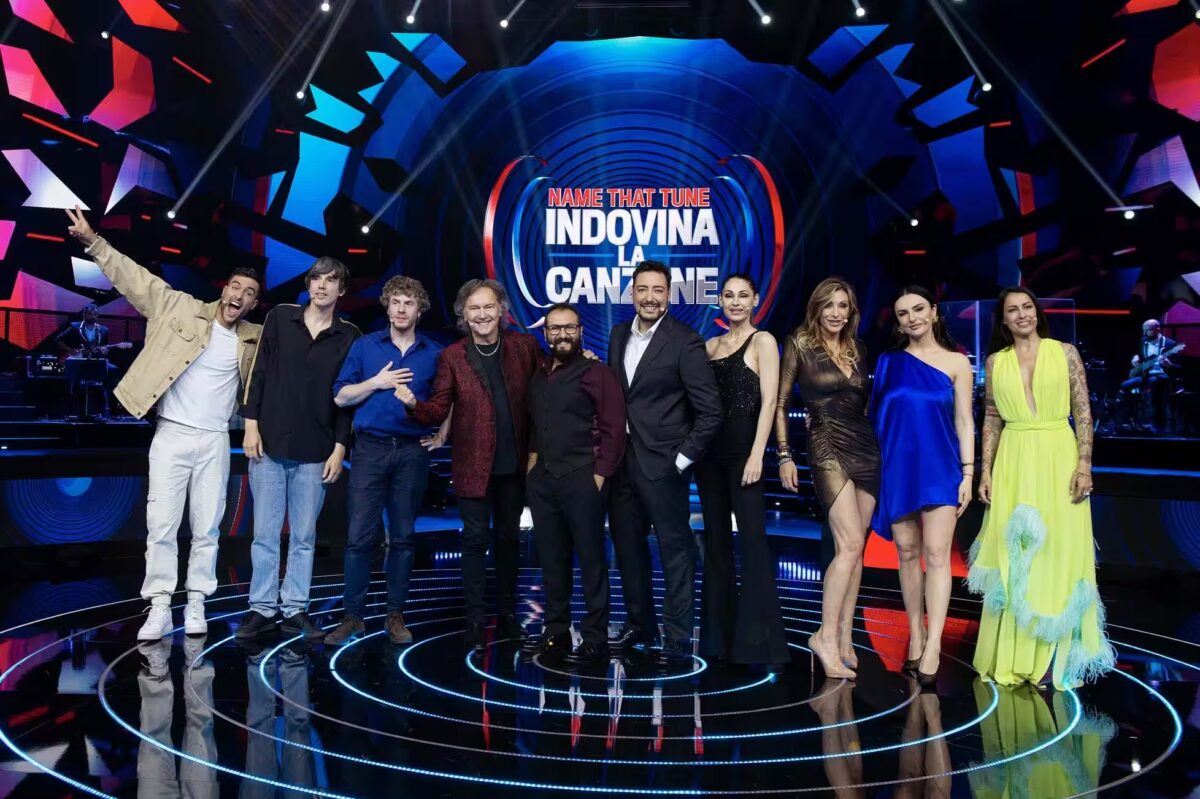 Stasera in TV: film e programmi di oggi mercoledì 12 Luglio