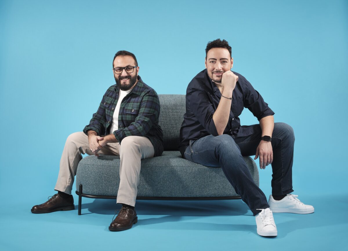 Stasera in TV: film e programmi di oggi mercoledì 5 Luglio
