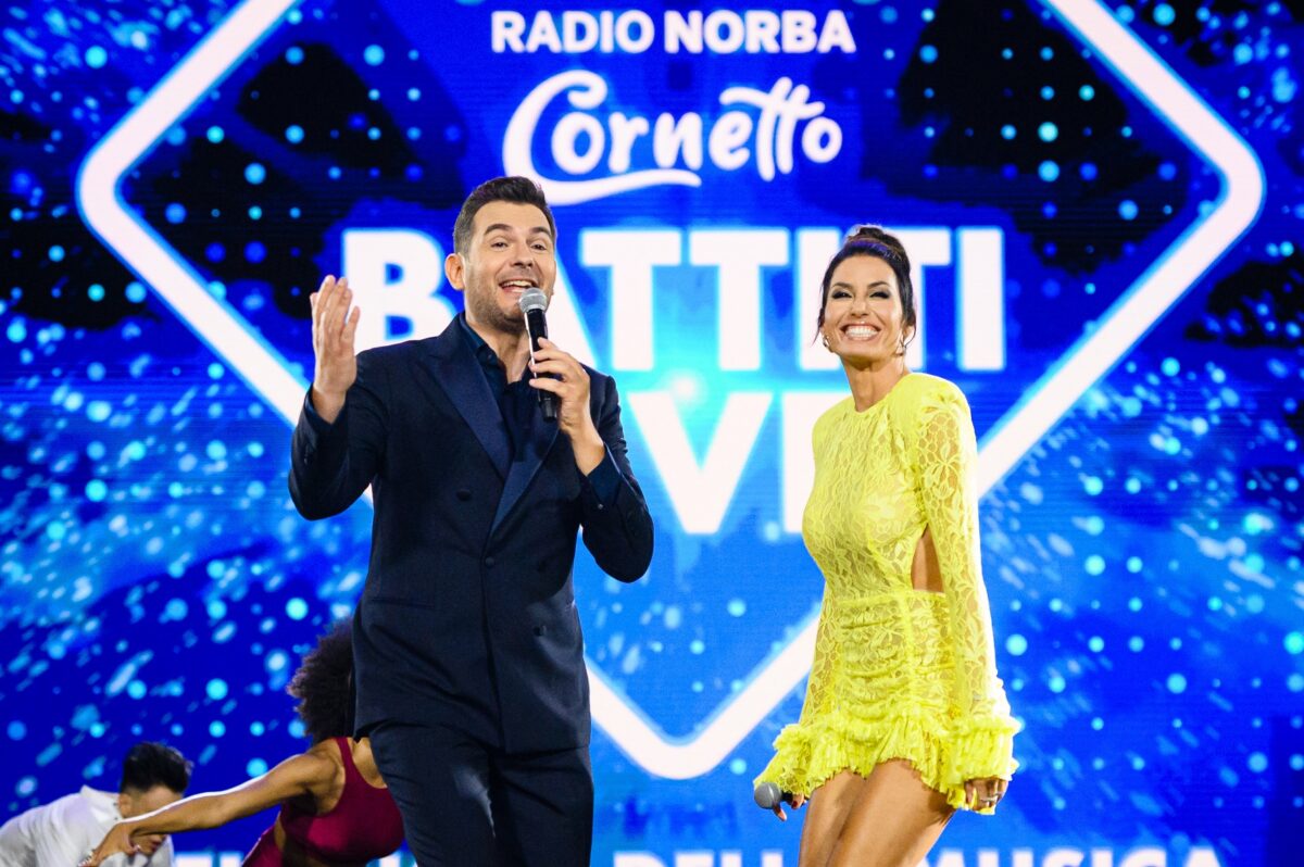 Stasera in TV: film e programmi di oggi martedì 4 Luglio