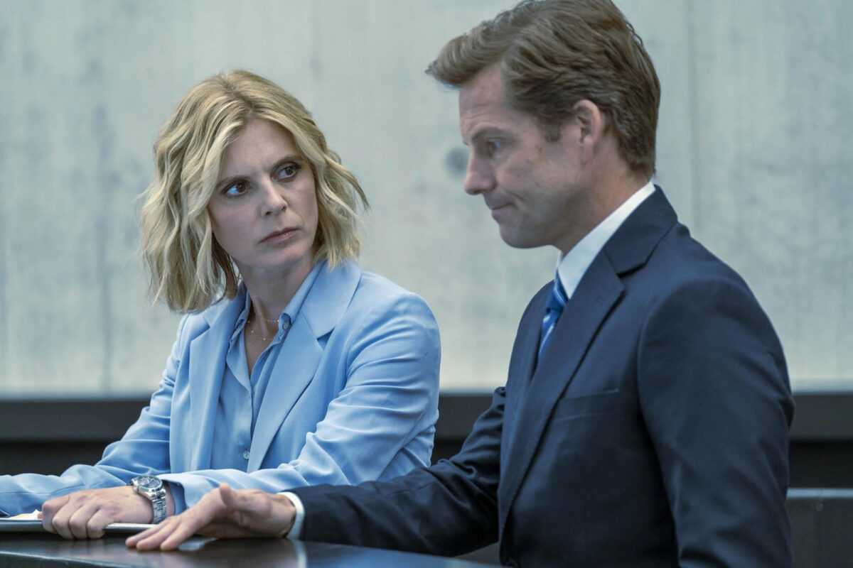 Stasera in TV: film e programmi di oggi mercoledì 19 Luglio