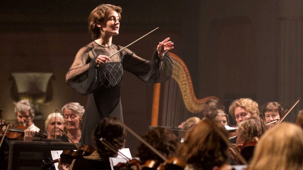 Stasera in TV: film e programmi di oggi sabato 1 Luglio