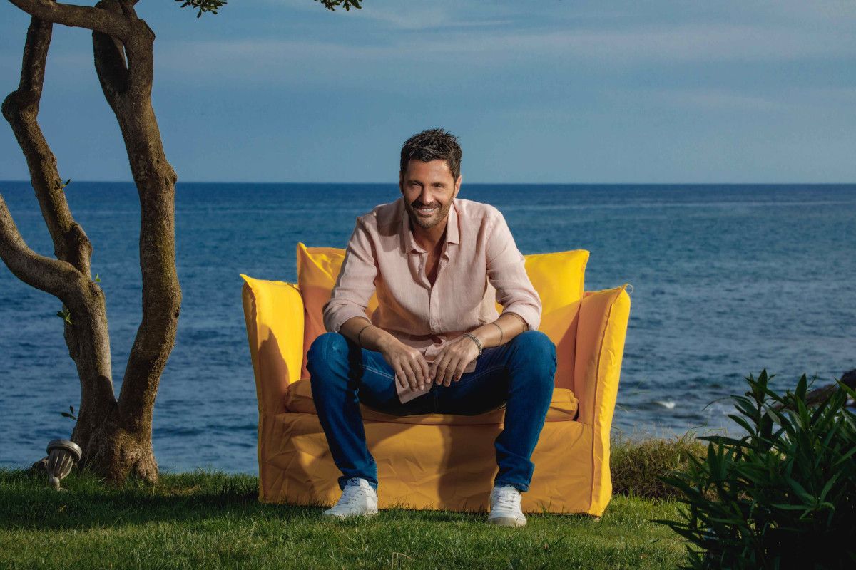 Stasera in TV: film e programmi di oggi lunedì 31 Luglio