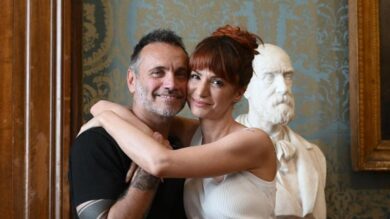 Stasera in TV: film e programmi di oggi domenica 23 Luglio