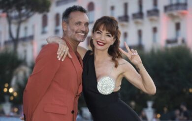 Stasera in TV: film e programmi di oggi domenica 16 Luglio