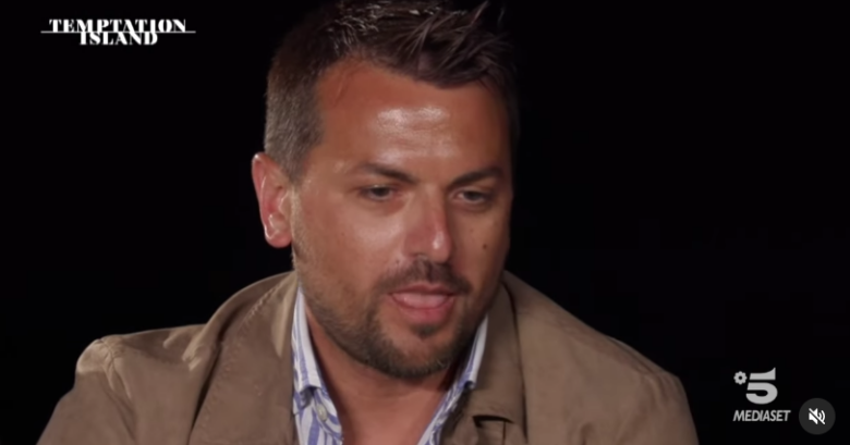 Temptation Island, terza puntata: com’è finita tra Davide e Alessia, risposta choc di lei
