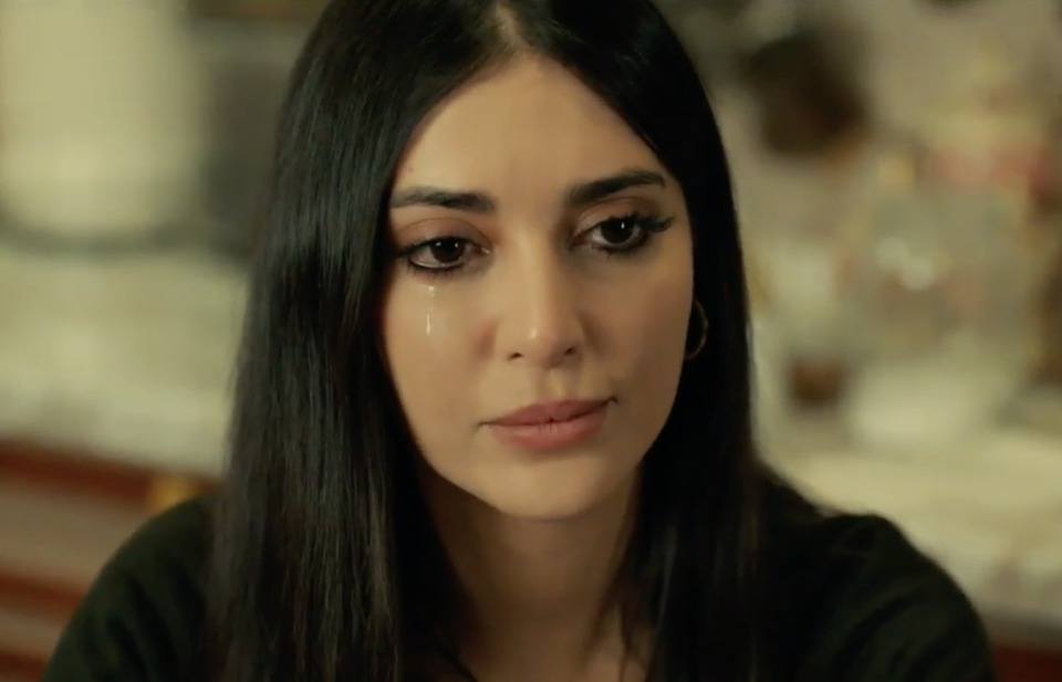 Galleria foto 'Terra Amara Anticipazioni Puntata 17 luglio 2023: Mujgan sorprende…' - foto 1