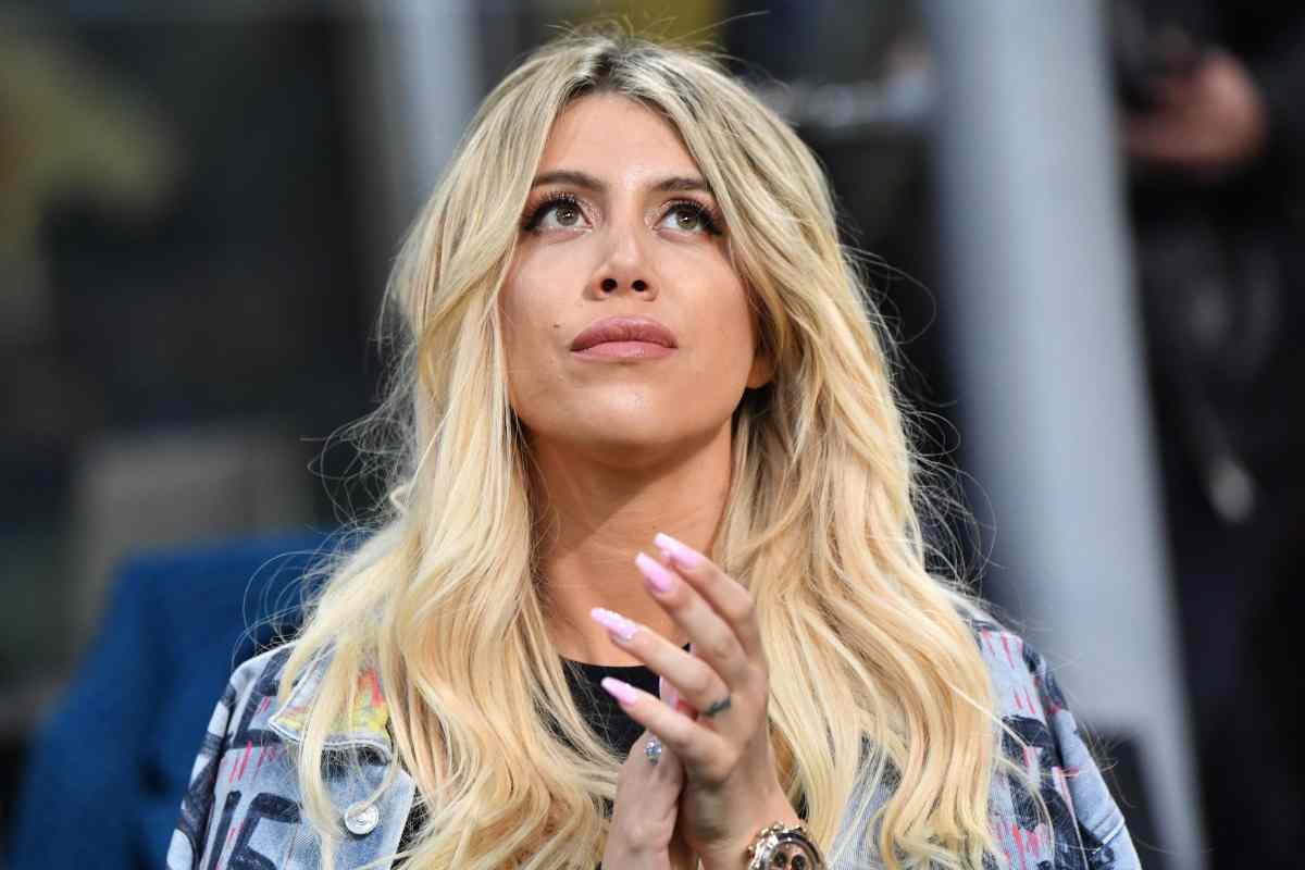 Wanda Nara ha mentito? Gravissime accuse dopo la malattia: “Sta fingendo”