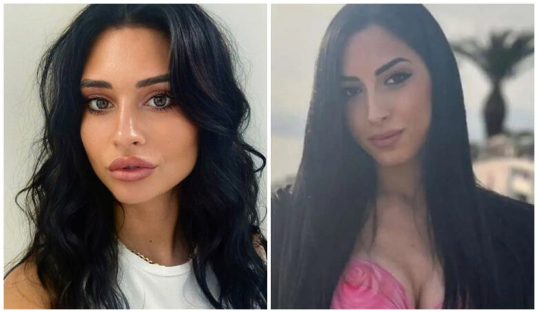 Temptation Island, Alessia e Francesca ai ferri corti? “Hanno smesso di seguirsi sui social perché…”