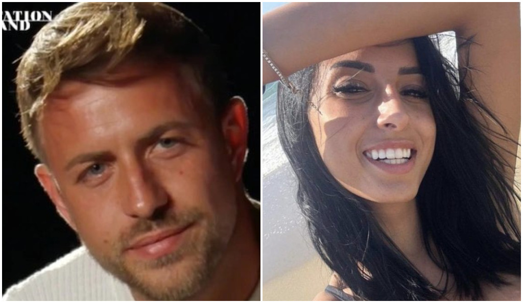 Manuel e Francesca dopo Temptation Island: “Ci vedrete insieme in futuro”