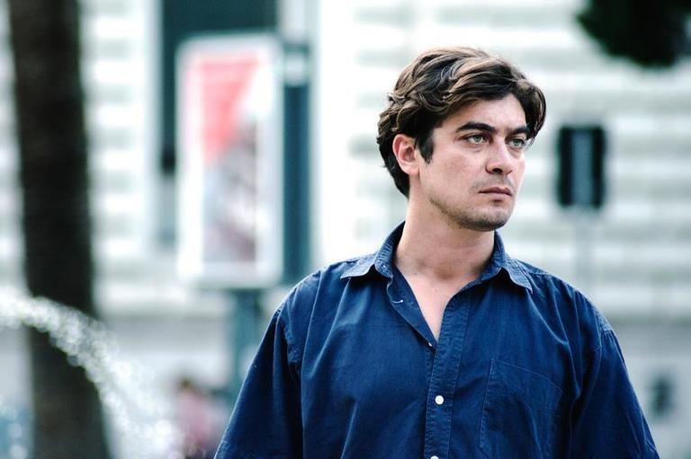 Riccardo Scamarcio, feroce attacco del famoso regista: “Se oggi è una star…”