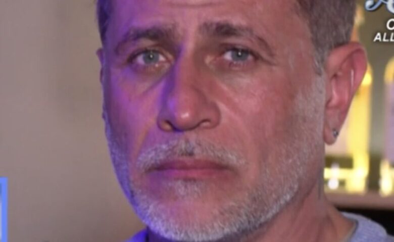 Uomini e Donne, ex discusso cavaliere in crisi con l’ex dama? “In questo periodo non è semplice”