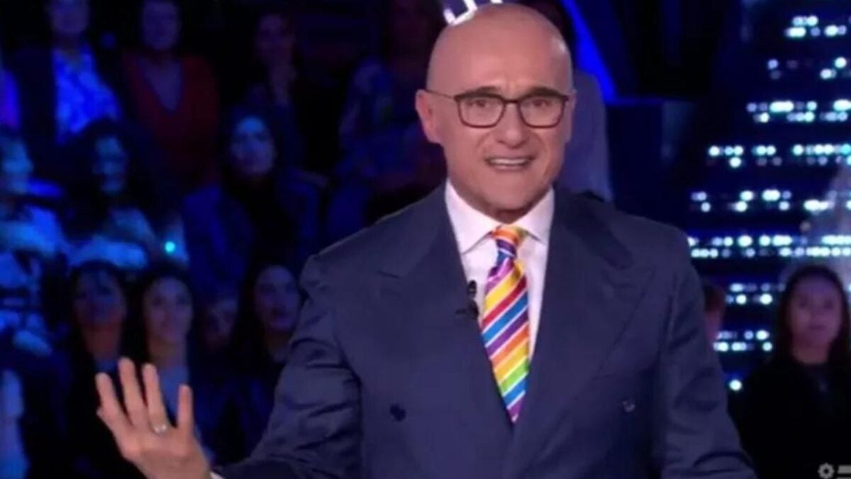 Grande Fratello, svelati gli altri quattro concorrenti ufficiali: ecco chi sono