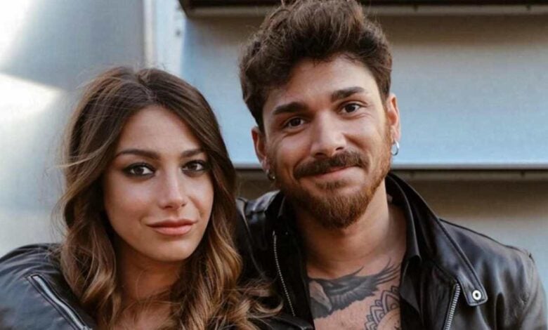 Uomini e donne, Arianna Cirrincione svela: “Non la sta…”