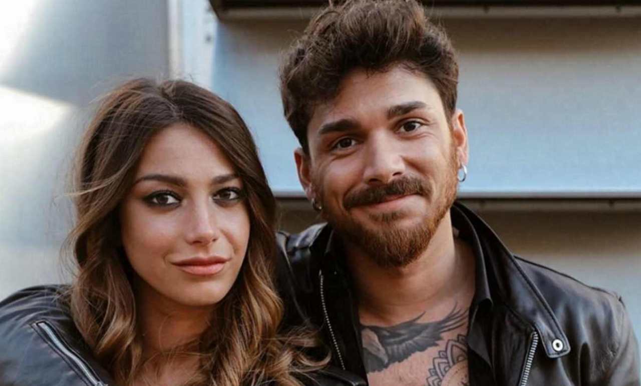 Uomini e donne, Arianna Cirrincione svela: “Non la sta…”
