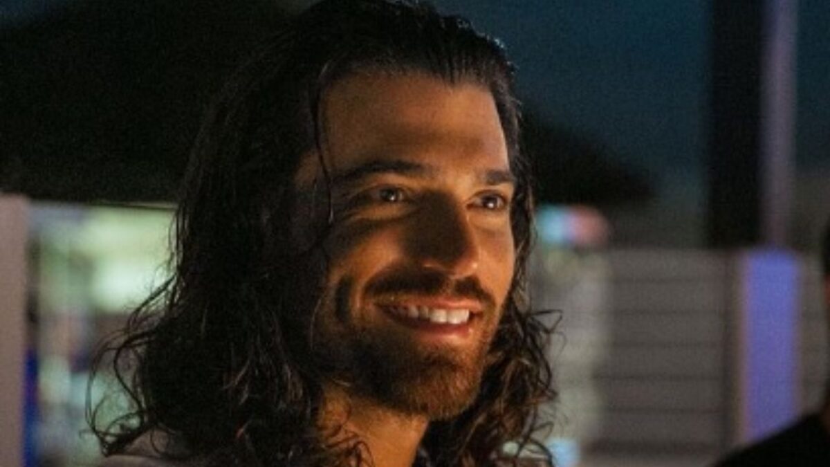 Can Yaman, nuova serie con Demet Ozdemir? Mediaset a lavoro