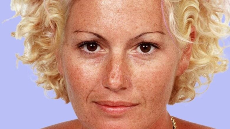 Grande Fratello, Cristina Plevani replica ai rumors su una sua possibile partecipazione