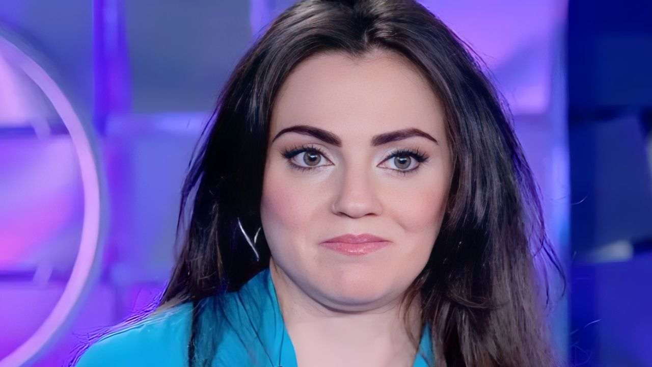 Cristina Scuccia, clamorosa indiscrezione: “Perché ha rifiutato Tale e Quale Show”