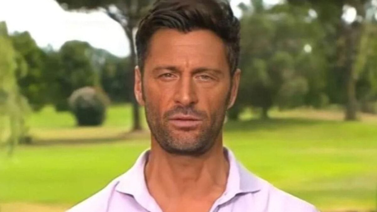 Temptation Island Winter, cambio di programma: ci sarà LUI (come conduttore)