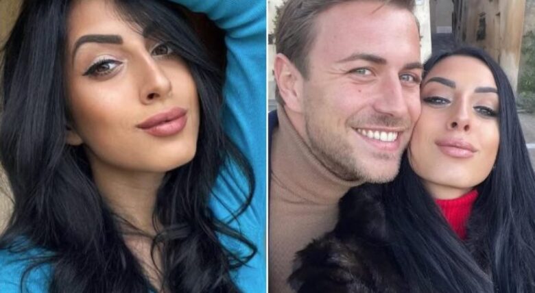 Temptation Island, Francesca e Manuel di nuovo insieme? Lei risponde: “Sono tornata…”