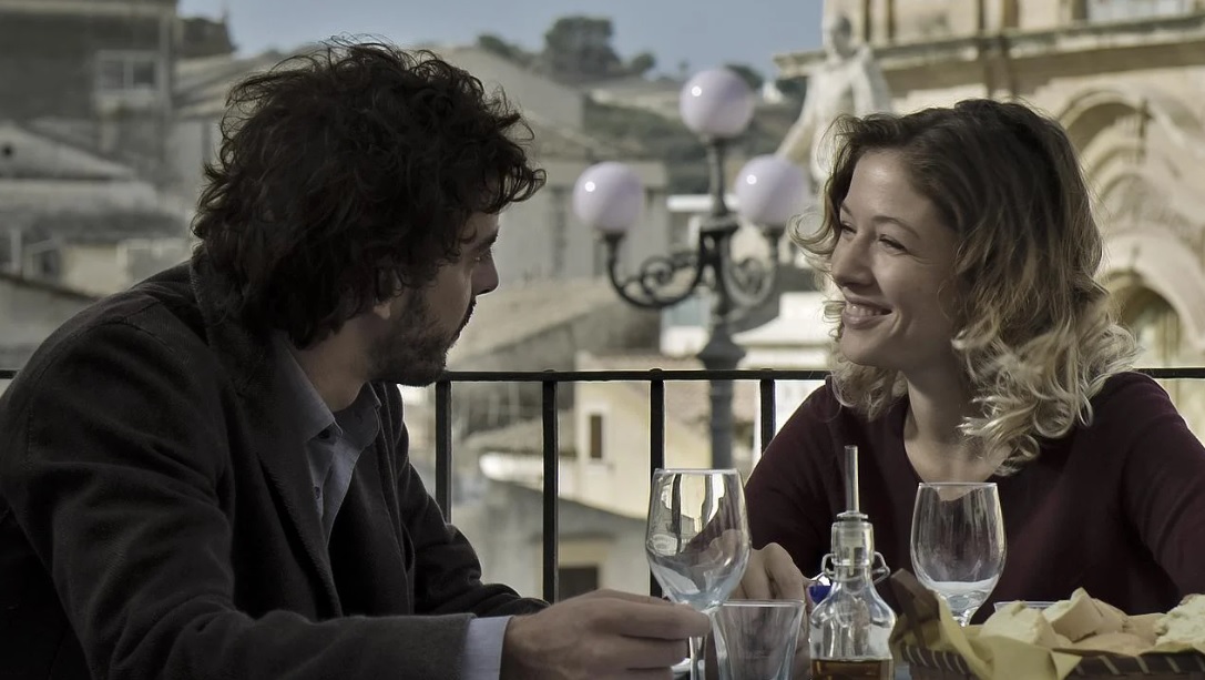 Il Giovane Montalbano 2, seconda puntata in replica lunedì 21 agosto su Rai 1: anticipazioni