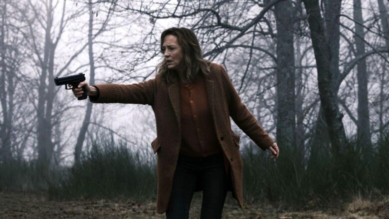 Stasera in TV: film e programmi di oggi mercoledì 9 agosto