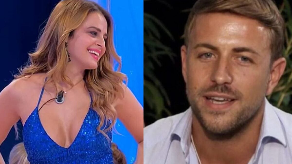 Temptation Island, Manuel Maura andrà a corteggiare Roberta a Uomini e Donne? La sua risposta