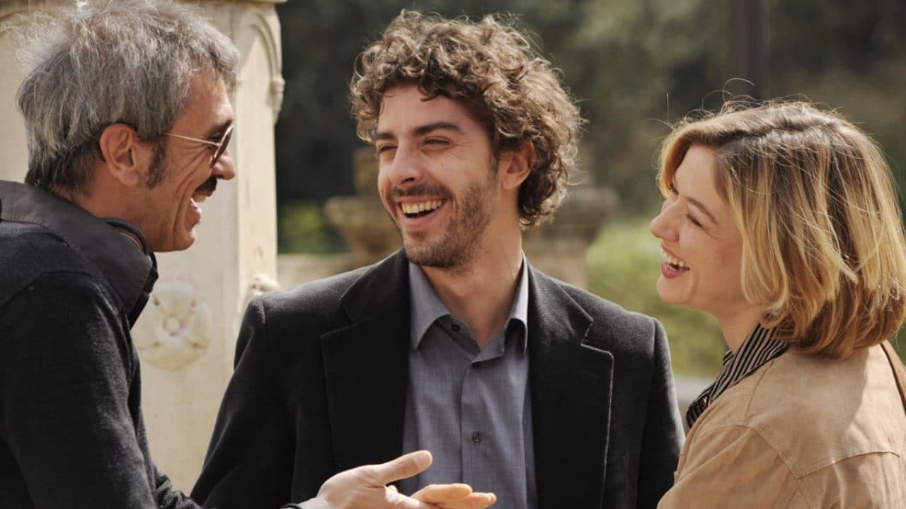 Il Giovane Montalbano 2, terza puntata in replica lunedì 28 agosto su Rai 1: anticipazioni