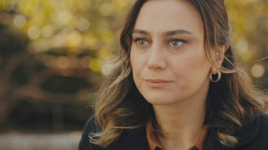 Soap Mediaset: Beautiful, Endless Love, My Home My Destiny, La Promessa Puntate 4 settembre 2024
