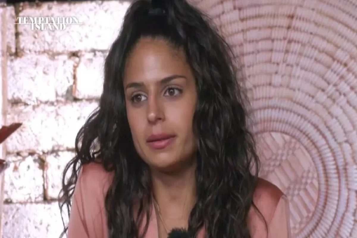 Temptation Island, Perla Vatiero ancora innamorata di Mirko? “Ignoravo che…”