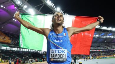 Stasera in TV: film e programmi di oggi giovedì 31 Agosto