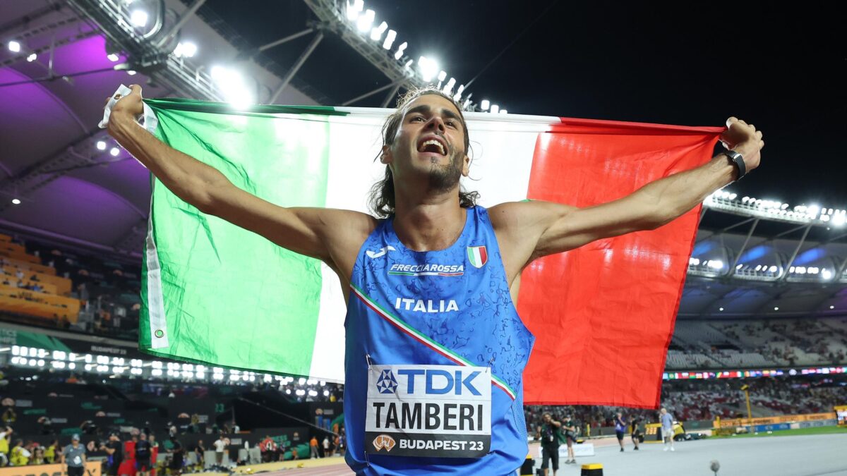 Stasera in TV: film e programmi di oggi giovedì 31 Agosto