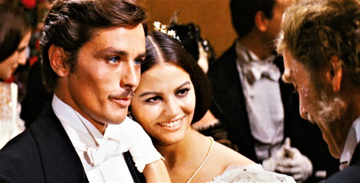 Stasera in TV: film e programmi di oggi martedì 15 Agosto