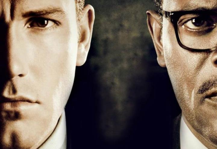 Stasera in TV: film e programmi di oggi mercoledì 23 Agosto