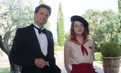 Stasera in TV: film e programmi di oggi sabato 26 Agosto